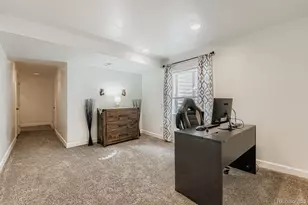 6791 E 129th Ave, Thornton, CO 80602 - Photo 25