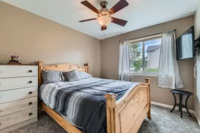 6791 E 129th Avenue, Thornton, CO 80602 - Photo 17