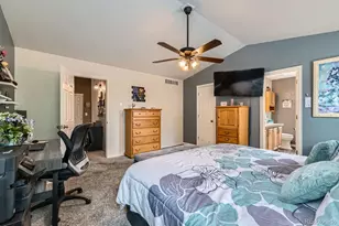 6791 E 129th Ave, Thornton, CO 80602 - Photo 13