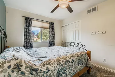 6791 E 129th Avenue, Thornton, CO 80602 - Photo 19