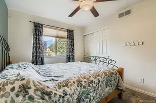 6791 E 129th Ave, Thornton, CO 80602 - Photo 19