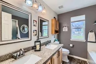 6791 E 129th Ave, Thornton, CO 80602 - Photo 15