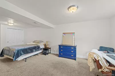 2352 Circle #B, Colorado Springs, CO 80909 - Photo 5