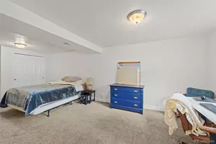 2352 Circle, Colorado Springs, CO 80909 - Photo 5