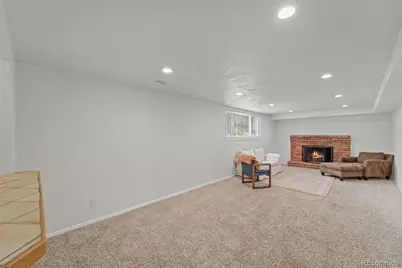 2352 Circle #B, Colorado Springs, CO 80909 - Photo 11