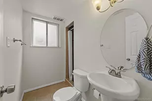 2352 Circle, Colorado Springs, CO 80909 - Photo 13