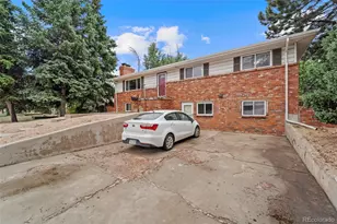 2352 Circle, Colorado Springs, CO 80909 - Photo 3