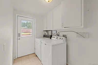 2352 Circle #B, Colorado Springs, CO 80909 - Photo 9