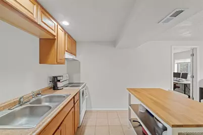 2352 Circle #B, Colorado Springs, CO 80909 - Photo 7