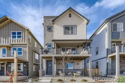 3281 W 87th Avenue, Westminster, CO 80031 - Photo 1