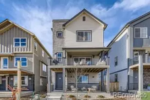 3281 W 87th Ave, Westminster, CO 80031 - Photo 1