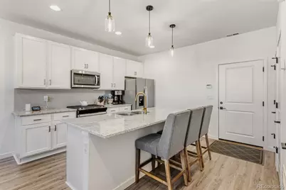 7934 Slate River Street #C, Littleton, CO 80125 - Photo 5