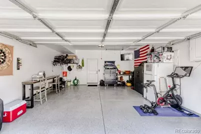 7934 Slate River Street #C, Littleton, CO 80125 - Photo 13