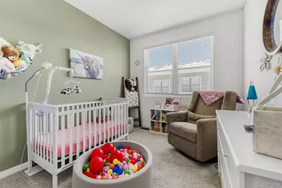 7934 Slate River Street #C, Littleton, CO 80125 - Photo 11