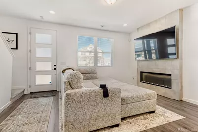 7934 Slate River Street #C, Littleton, CO 80125 - Photo 3