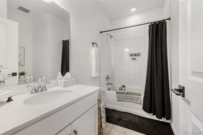 7934 Slate River Street #C, Littleton, CO 80125 - Photo 9