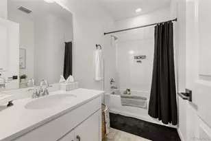 7934 Slate River St, Littleton, CO 80125 - Photo 9