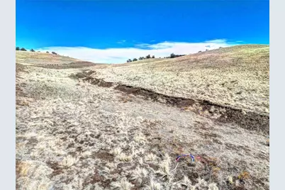 250 Bakabi Road, Hartsel, CO 80449 - Photo 11