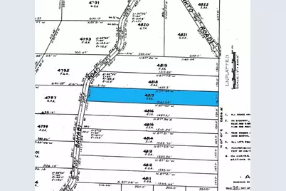 250 Bakabi Road, Hartsel, CO 80449 - Photo 13