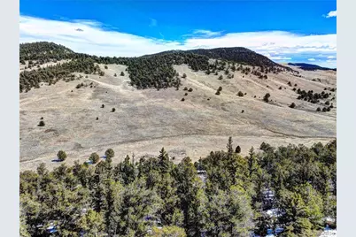250 Bakabi Road, Hartsel, CO 80449 - Photo 5