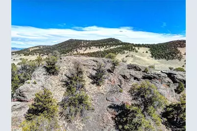 250 Bakabi Road, Hartsel, CO 80449 - Photo 9