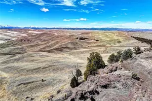 250 Bakabi Rd, Hartsel, CO 80449 - Photo 1