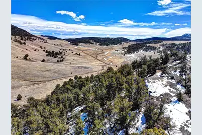 250 Bakabi Road, Hartsel, CO 80449 - Photo 3