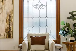 414 S Pearl St, Denver, CO 80209 - Photo 7