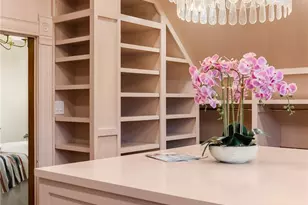 414 S Pearl St, Denver, CO 80209 - Photo 33