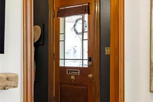 414 S Pearl St, Denver, CO 80209 - Photo 5