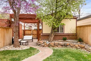 414 S Pearl St, Denver, CO 80209 - Photo 5