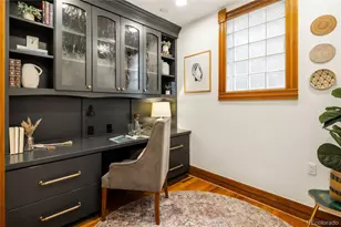 414 S Pearl St, Denver, CO 80209 - Photo 11