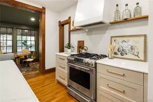 414 S Pearl St, Denver, CO 80209 - Photo 17