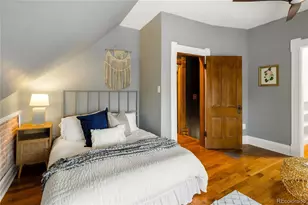 414 S Pearl St, Denver, CO 80209 - Photo 39