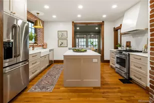 414 S Pearl St, Denver, CO 80209 - Photo 13