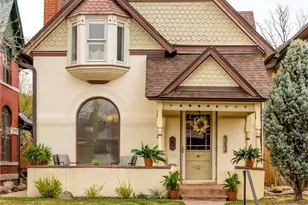 414 S Pearl St, Denver, CO 80209 - Photo 1