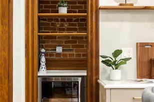 414 S Pearl St, Denver, CO 80209 - Photo 19