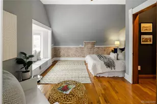 414 S Pearl St, Denver, CO 80209 - Photo 41