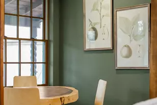 414 S Pearl St, Denver, CO 80209 - Photo 21