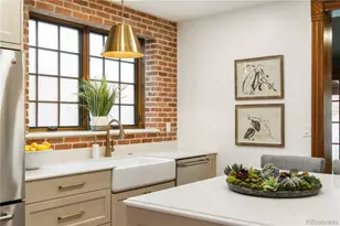 414 S Pearl St, Denver, CO 80209 - Photo 3