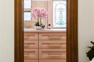 414 S Pearl St, Denver, CO 80209 - Photo 29