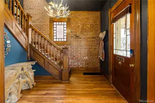 414 S Pearl St, Denver, CO 80209 - Photo 3