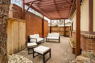 414 S Pearl St, Denver, CO 80209 - Photo 43