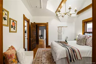 414 S Pearl St, Denver, CO 80209 - Photo 25