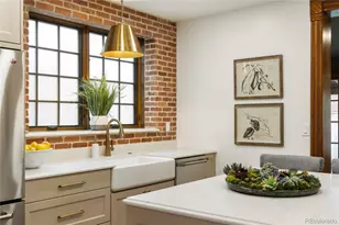 414 S Pearl St, Denver, CO 80209 - Photo 15