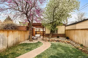 414 S Pearl St, Denver, CO 80209 - Photo 45