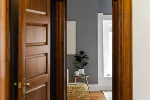 414 S Pearl St, Denver, CO 80209 - Photo 37