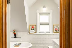 414 S Pearl St, Denver, CO 80209 - Photo 35