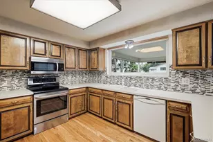 2743 S Otis St, Denver, CO 80227 - Photo 11