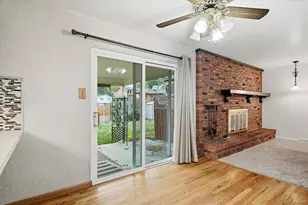 2743 S Otis St, Denver, CO 80227 - Photo 13